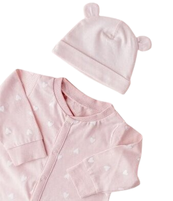 ropita-panzitas__rosa