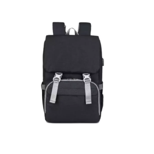 Pañalera Multifuncional Bebe Mochila rw-1