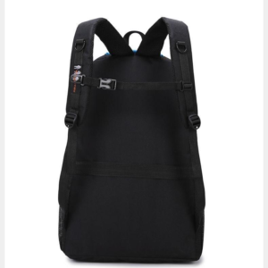 MALETA MORRAL MULTIUSOS REF1096