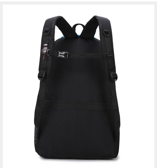 MALETA MORRAL MULTIUSOS REF1096