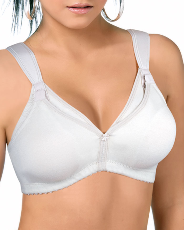 Brasier Materno Oma Ref. 561