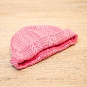 Eco Gorrito Panzitas