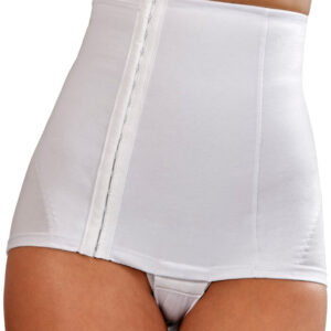 Faja Post-Parto OMA 529