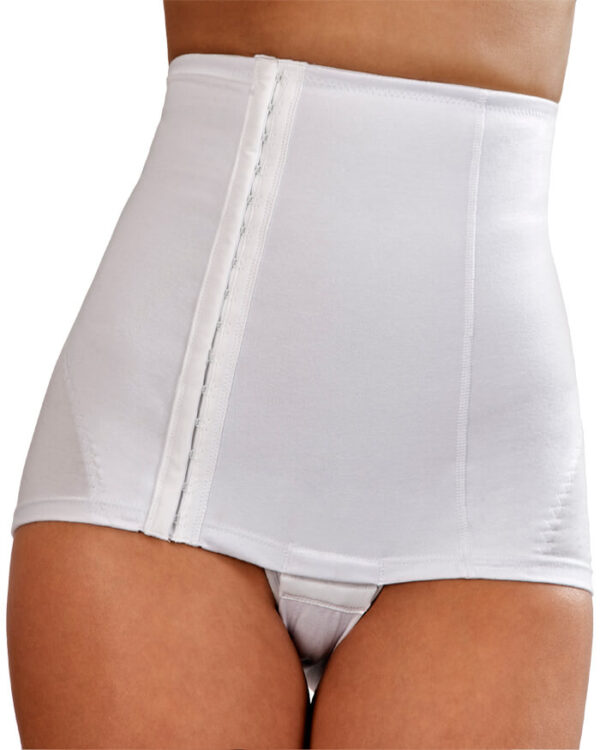 Faja Post-Parto OMA 529